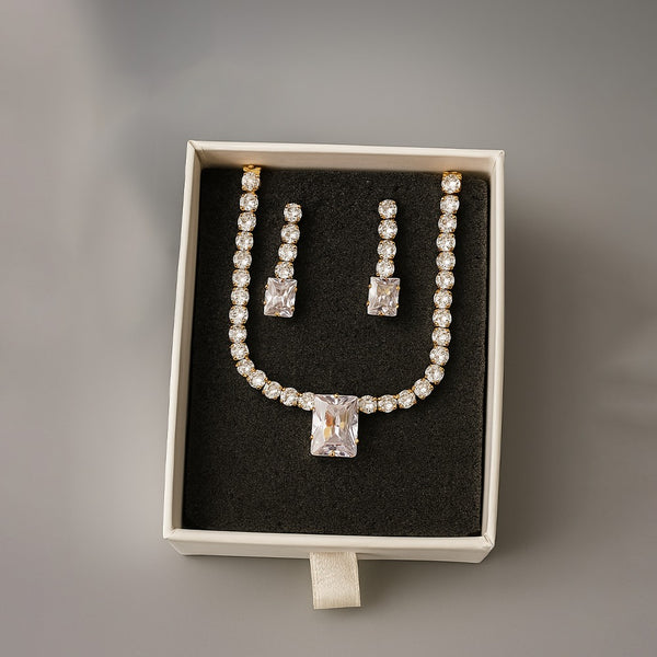 WR - Pendant Set - 108